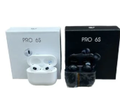 COMBO PECHERA-PRO 6S-RELOJ T500